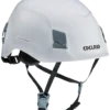 EDELRID SE­RI­US IN­DUS­TRY