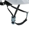 EDELRID SE­RI­US IN­DUS­TRY - Image 2