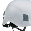 EDELRID SE­RI­US IN­DUS­TRY - Image 3