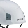 EDELRID SE­RI­US IN­DUS­TRY - Image 4