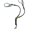 Edelrid SHOCK­S­TOP PRO liitosköysi