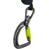 Edelrid SHOCK­S­TOP PRO liitosköysi - Image 4