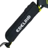 Edelrid SHOCK­S­TOP PRO liitosköysi - Image 3