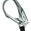 Edelrid SHOCK­S­TOP PRO liitosköysi - Image 2