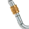 EDELRID STEEL HMS SCREW - Image 2
