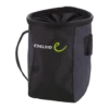 EDELRID STUFF BAG