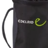EDELRID STUFF BAG - Image 2