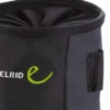 EDELRID STUFF BAG - Image 3