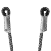 EDELRID SWITCH PRO DOU­BLE - Image 3
