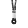 EDELRID SWITCH PRO DOU­BLE - Image 4