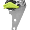EDELRID TREE CRUI­SER LEFT - Image 2