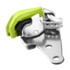 EDELRID TREE CRUI­SER LEFT