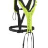 EDELRID TRE­E­REX BUN­GEE CHEST