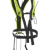EDELRID TRE­E­REX BUN­GEE CHEST - Image 2
