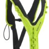 EDELRID TRE­E­REX BUN­GEE CHEST - Image 6