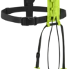 EDELRID TRE­E­REX BUN­GEE CHEST - Image 5