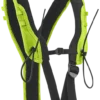 EDELRID TRE­E­REX BUN­GEE CHEST - Image 4