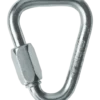 EDELRID TRI­ANG­LE