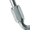 EDELRID TRI­ANG­LE - Image 3