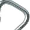 EDELRID TRI­ANG­LE - Image 2