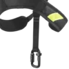 EDELRID VEC­TOR CHEST X - Image 3