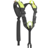 EDELRID VEC­TOR CHEST Y