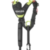 EDELRID VEC­TOR CHEST Y - Image 6