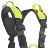 EDELRID VEC­TOR CHEST Y - Image 5