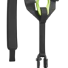EDELRID VEC­TOR CHEST Y - Image 4