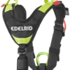 EDELRID VEC­TOR CHEST Y - Image 3