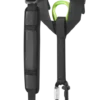EDELRID VEC­TOR CHEST Y - Image 2