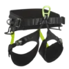 EDELRID VEC­TOR HIP