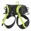 EDELRID VEC­TOR HIP - Image 6