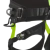 EDELRID VEC­TOR HIP - Image 5