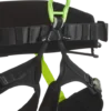 EDELRID VEC­TOR HIP - Image 4