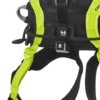 EDELRID VEC­TOR HIP - Image 3