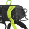 EDELRID VEC­TOR HIP - Image 2