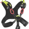 EDELRID VEC­TOR X - Image 3