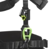 EDELRID VEC­TOR X - Image 5