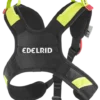 EDELRID VEC­TOR X - Image 6