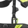 EDELRID VEC­TOR X - Image 7