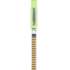 Edelrid WOOD­PE­CKER 11,7 mm 1-ST-W