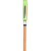 Edelrid WOOD­PE­CKER 11,7 mm 1-ST-W - Image 2