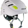 EDELRID ZO­DIAC
