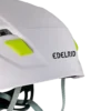 EDELRID ZO­DIAC - Image 2