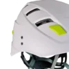 EDELRID ZO­DIAC - Image 6
