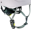 EDELRID ZO­DIAC - Image 5