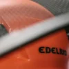 EDELRID ZO­DIAC - Image 4
