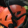 EDELRID ZO­DIAC - Image 3