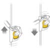 PETZL  ASAP® - Image 3